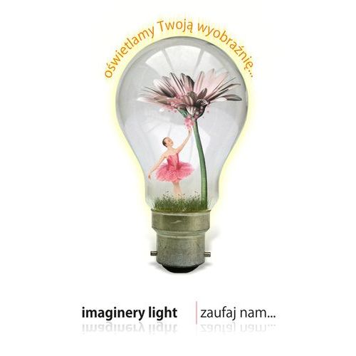 imaginery light
