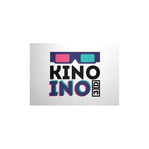 Kino Ino