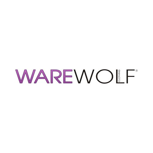 warewolf