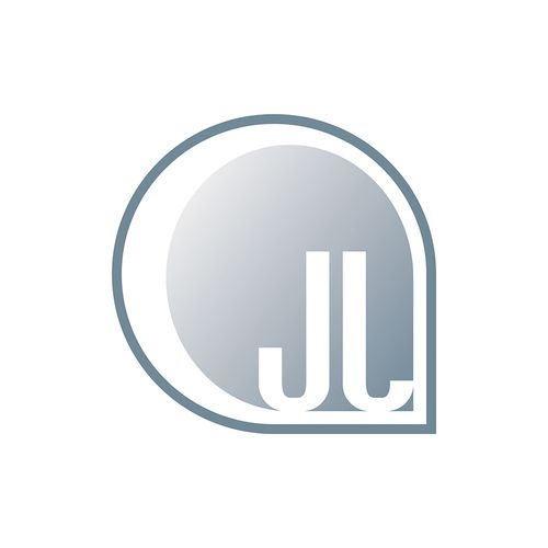 julian laskowski