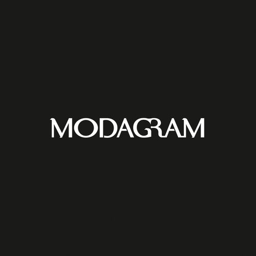modagram