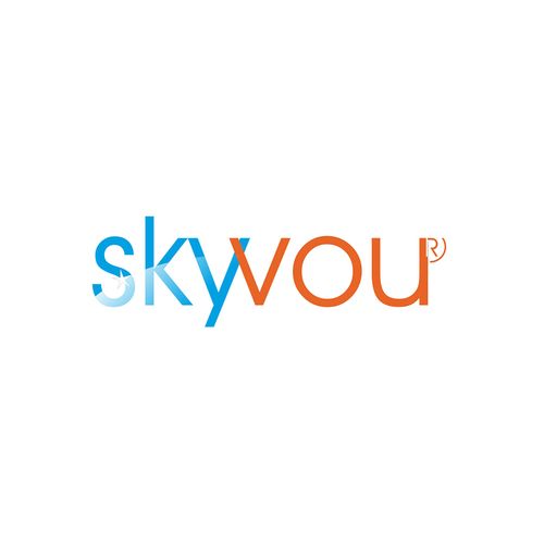 skyvou