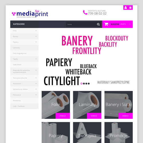 mediaforprint