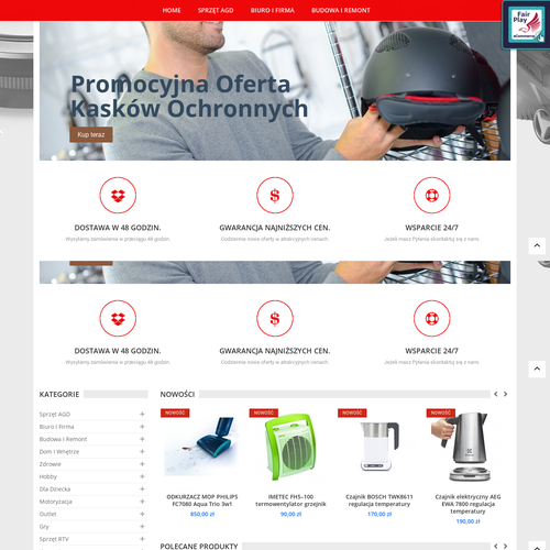 okazyjniedodomu